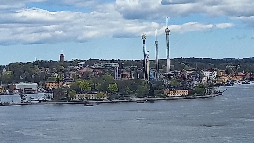 Stockholm (34)